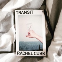 Transit by Rachel Cusk – Choice And Change